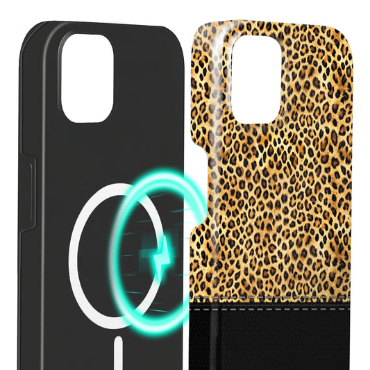 Safari - iPhone 14 Hülle