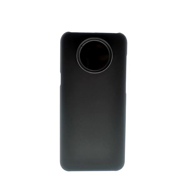 SYSTEM-S ND sía 37 mm Hlutlaus þéttleikasía Grár sía Stillanlegt hulstur fyrir Galaxy S8+