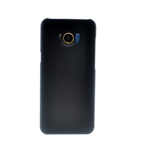 SYSTEM-S ND sía 37 mm Hlutlaus þéttleikasía Grár sía Stillanlegt hulstur fyrir Galaxy S8+