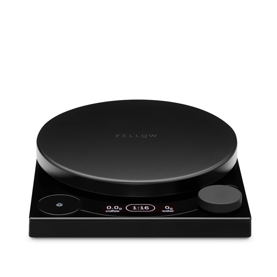 Fellow Tally Pro Precision Scale – Studio Edition