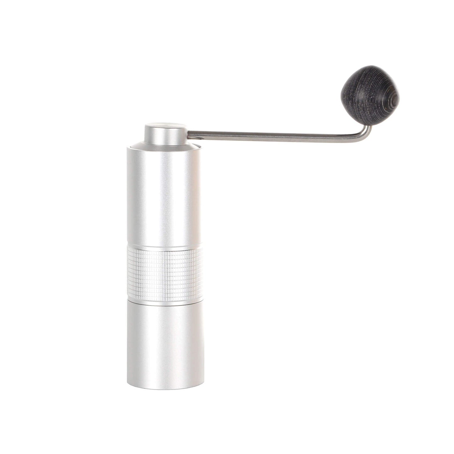 Barista Space Hand Grinder – Precision Manual Coffee Mill