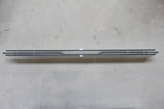 B-flokks Conmoto felliborð Riva borðplötustuðningur varahlutur borðaukabúnaður