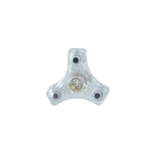 Comandante Replacement Regulatory Nut – Precision Grind Adjustment