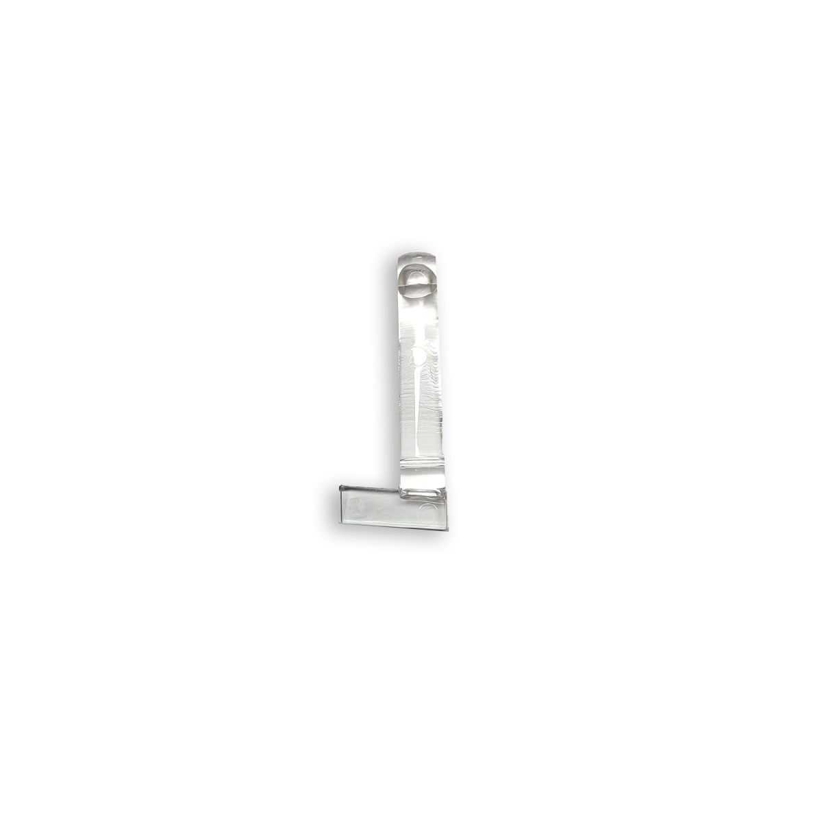 NextLevel loki – varahlutur fyrir Pulsar dripper