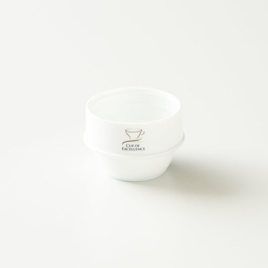 Origami Cupping Bowl – Professional Coffee Tasting Bowl