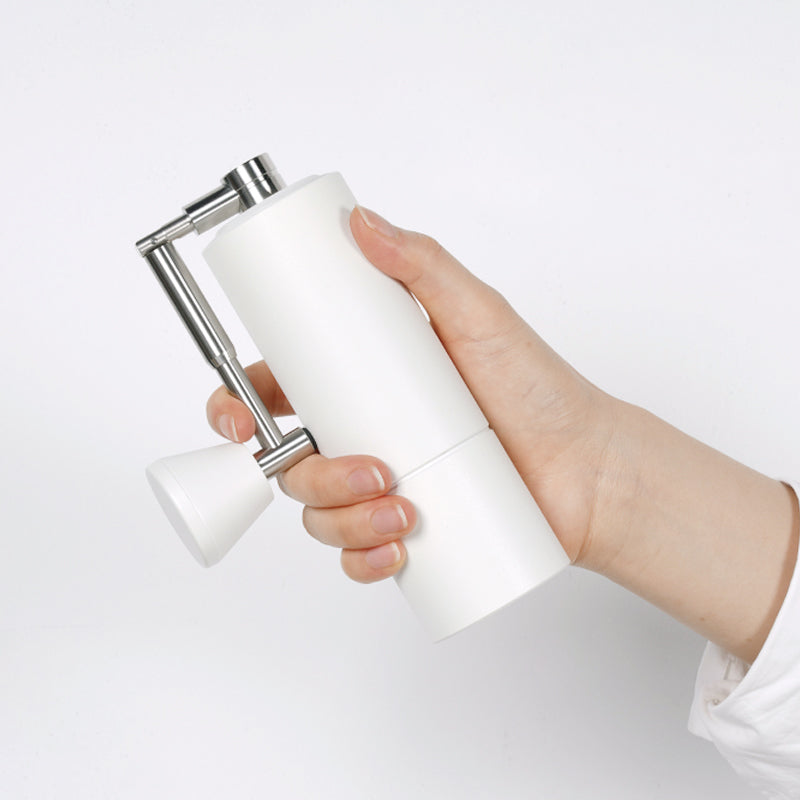 Timemore Chestnut C3 PRO Hand Grinder – Advanced Precision Grinding