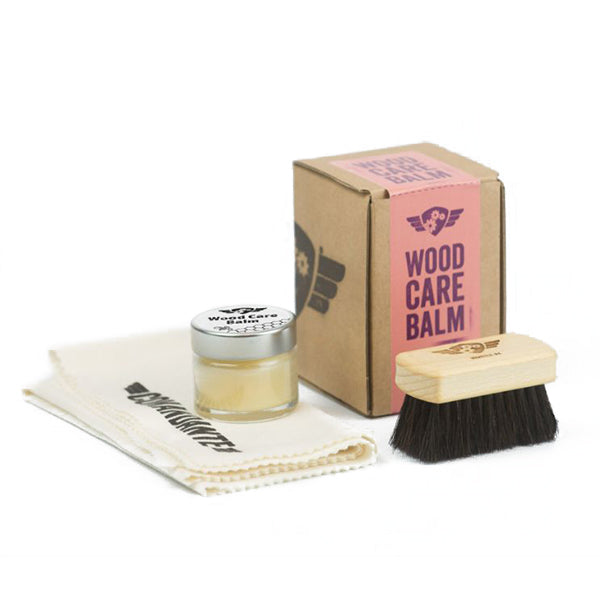 Comandante Cotton Cloth – Premium Cleaning & Polishing Cloth