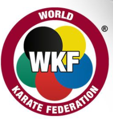 Green Hill Karate Kumite (WKF geprüft)