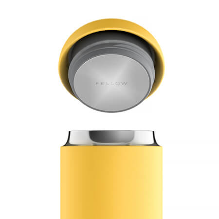 Fellow Carter Everywhere Thermal Mug – 355 ml