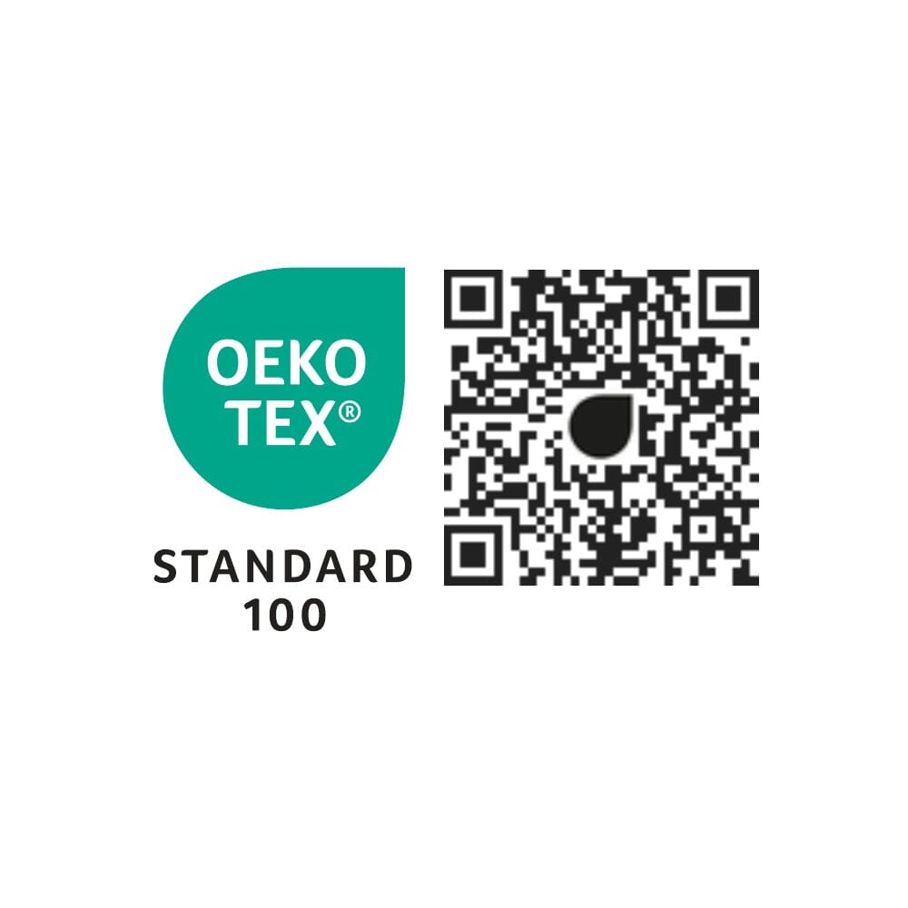 Yoga und Pilates Bolster / Yogarolle D - regional hergestellt