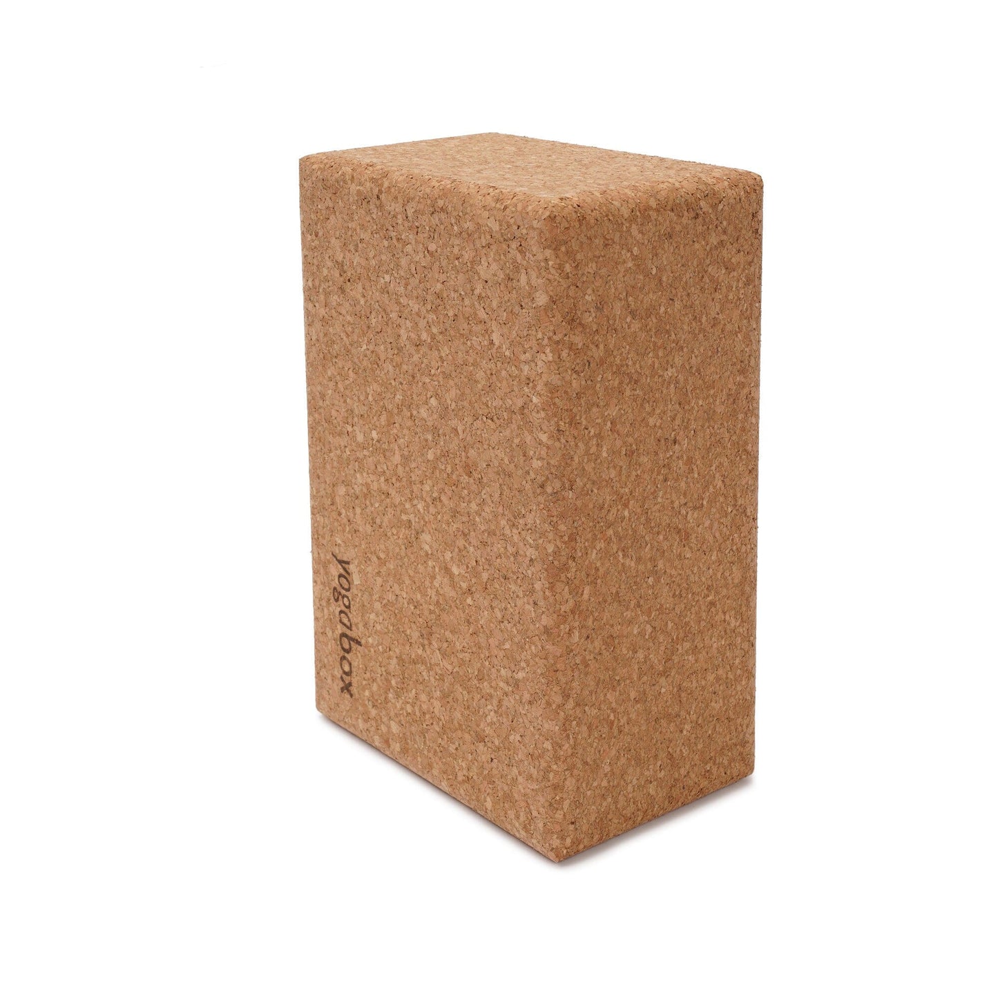 Yogablock Kork XXL