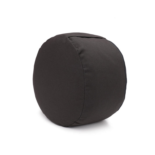 Yogakissen Glückssitz® Classic small D - regional hergestellt