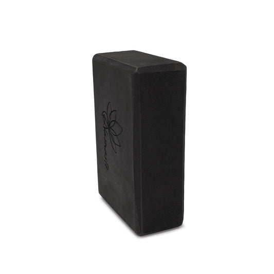 Yogaklotz / Yoga Block high density XL