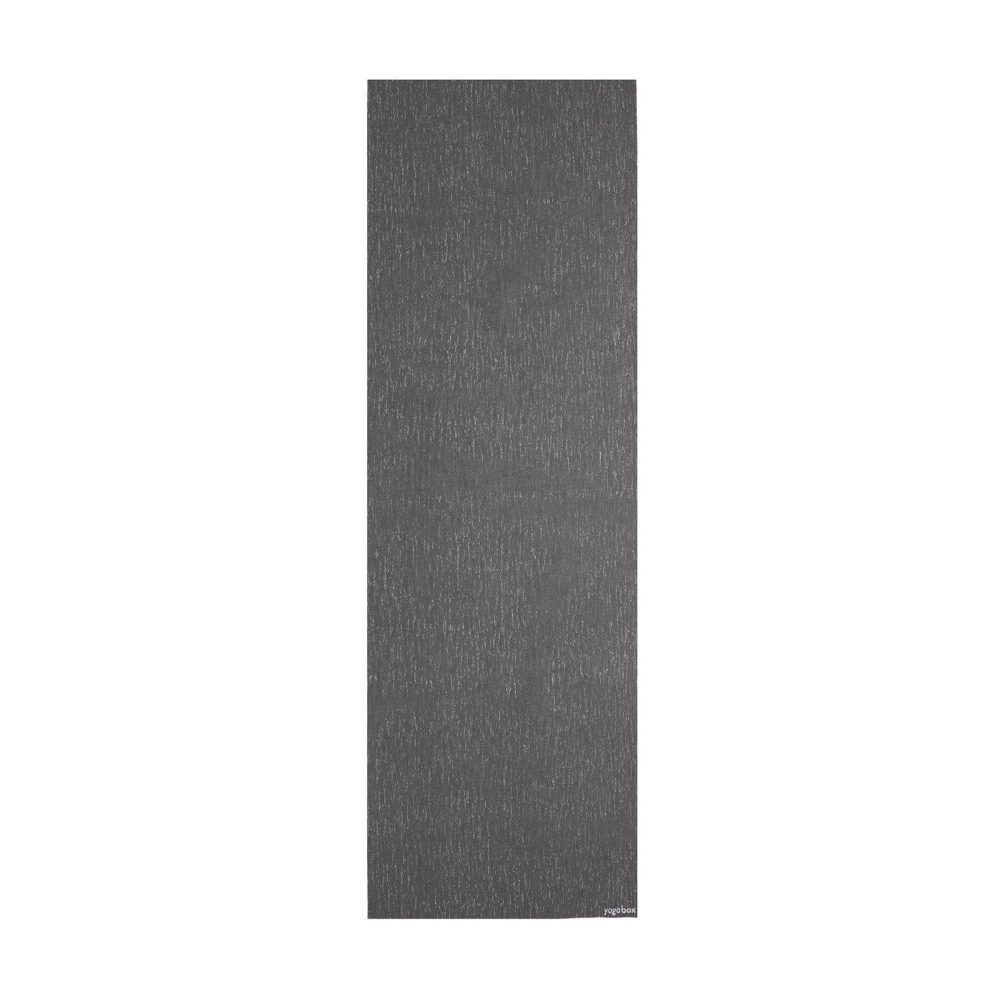 Yogamatte yogabox TRAVELER extrem