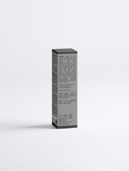 Sunscreen stick - SPF 50