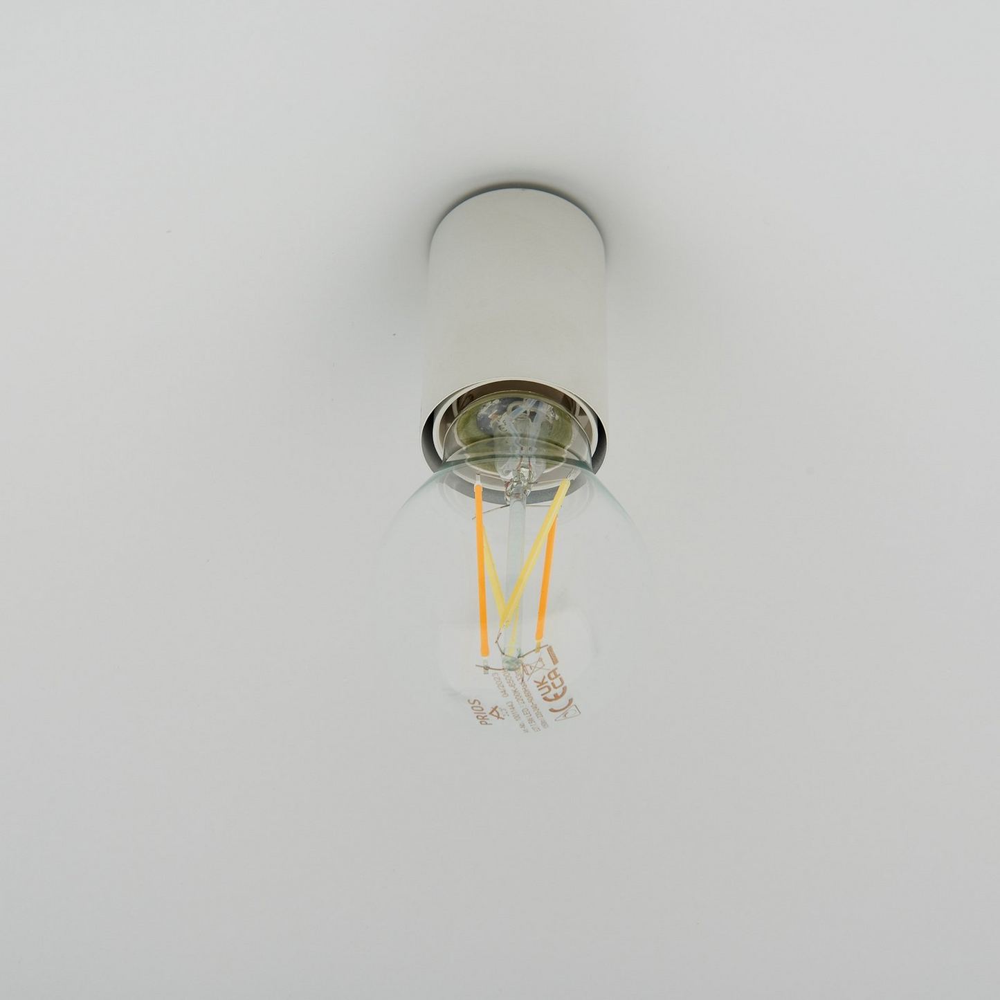 B-stock Lindby Clarine hanging light hanging lamp pendant light pendant lamp light lamp