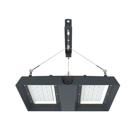 Inno Green Core 3.0 Prime Line kastljós Dali loftlampi LED 75 W 840, b-lager