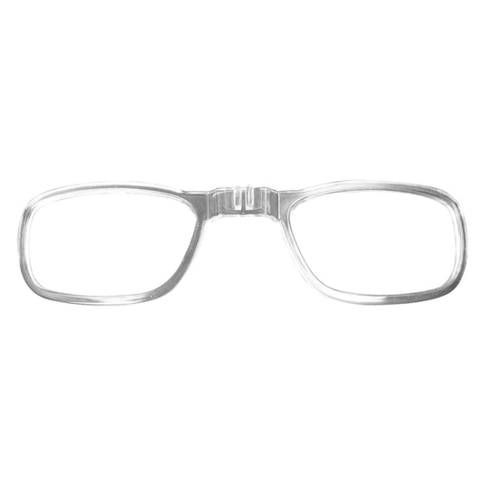 ROCKBROS kurzsichtige Fassungen