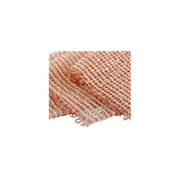 Arcora Copper Cloth Loose | 1 piece