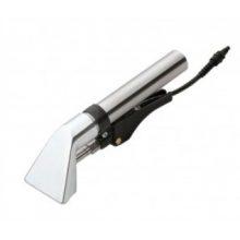 Arcora Aluminum Cushion Adapter | 1 piece