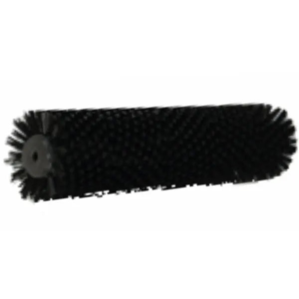 Arcora Aniko 350 Duo Brush Replacement Brush Extra Hard, Black | 1 piece