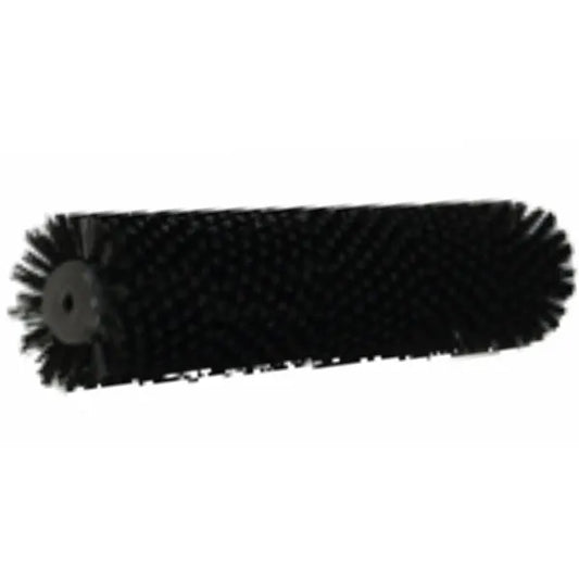 Arcora Aniko 350 Duo Brush Replacement Brush Extra Hard, Black | 1 piece