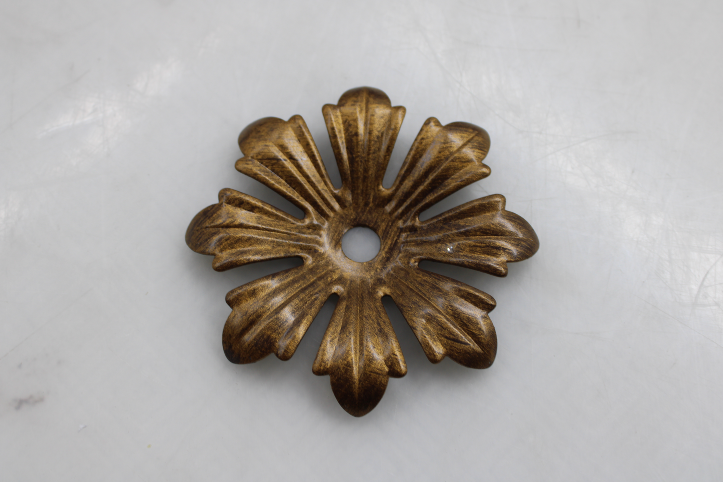 B-grade Fleur ceiling light, ceiling lamp, light fixture, ceiling light, lighting