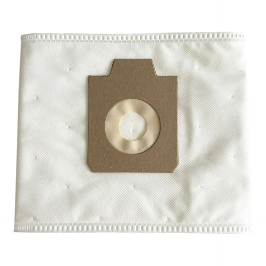 Arcora Vliesfilterbeutel Für Pro1Plus Vliesfilterbeutel 10 Liter, 4-Lagig | Packung (10 Stück)