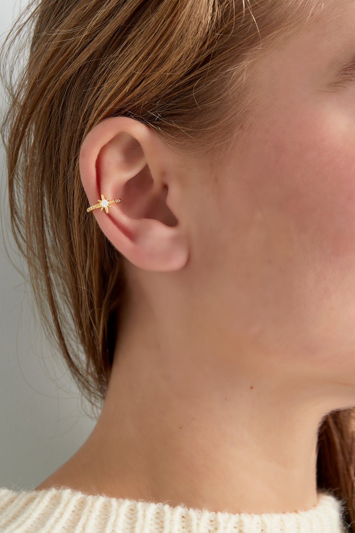 Ohrstecker Twinkle 