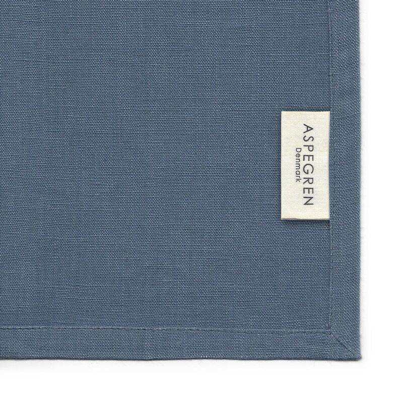 Geschirrtuch Linen, in mehreren Farben