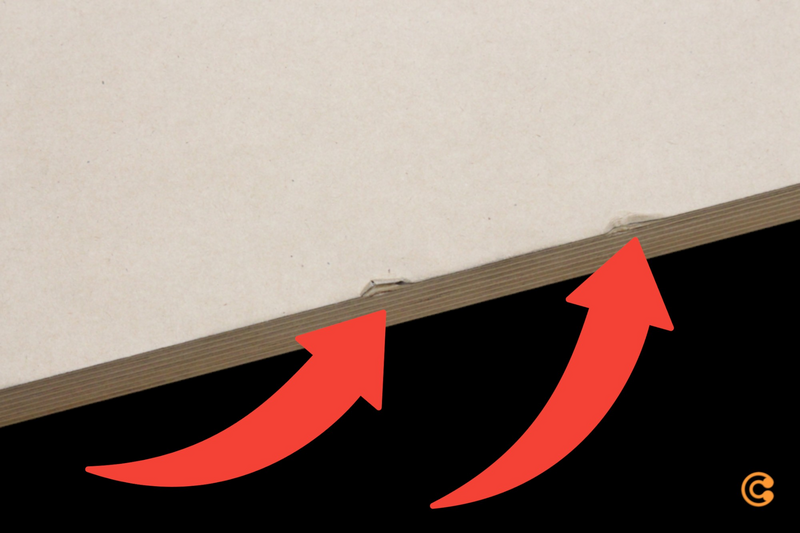 B-flokks Hay Loop standborð, borðstofuborð, stofuborð, eldhúsborð, 250 cm. Sjá myndir.