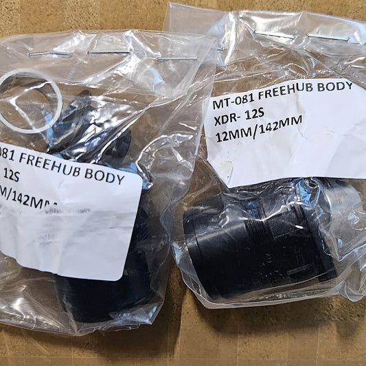 ROCKBROS SRAM-samhæft fríhjólahús fyrir götuhjól og fjallahjól