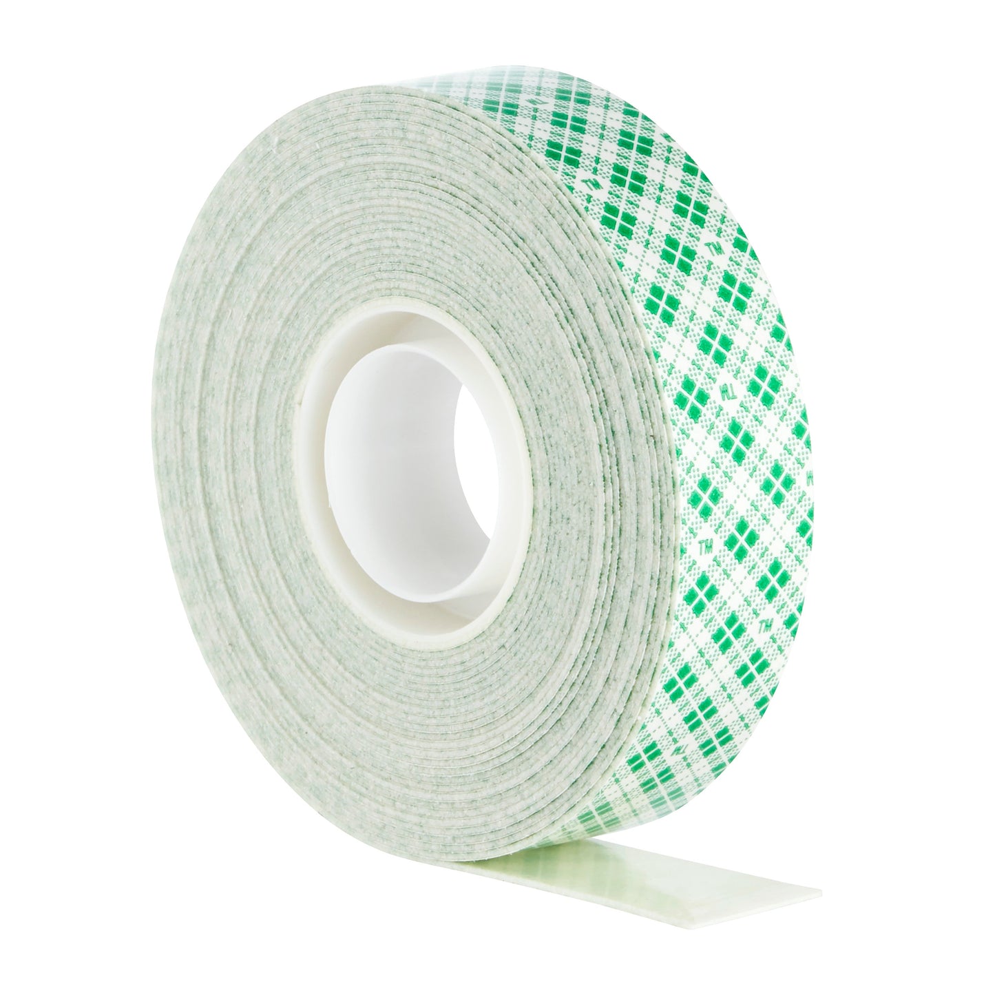 Scotch-FIX™ Doppelseitiges Innenmontageband