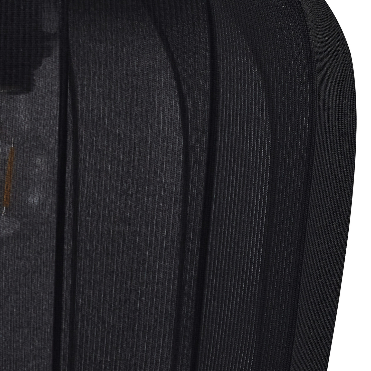 B-stock Lindby Helin hanging light hanging lamp light lamp pendant light light