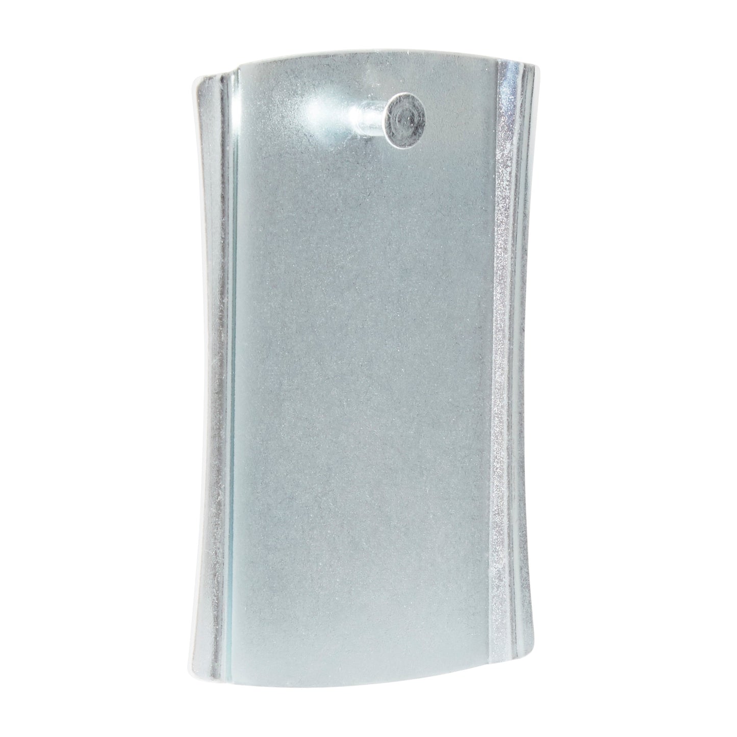 Command™ Universal-Klebenagel XL 17048 | Packung (1 Stück)