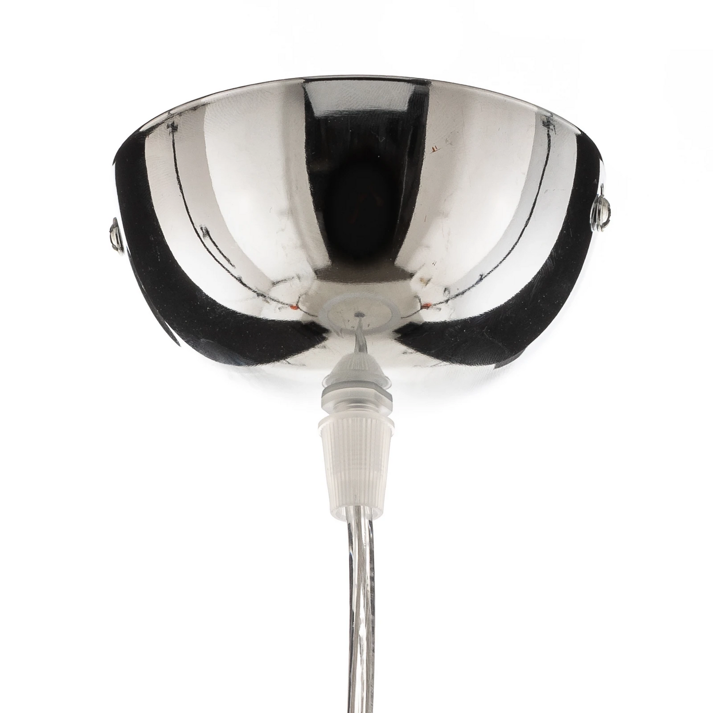 B-Ware Hängeleuchte Roller Hängelampe Deckenlampe Deckenleuchte Lampe Licht Schwarz E27