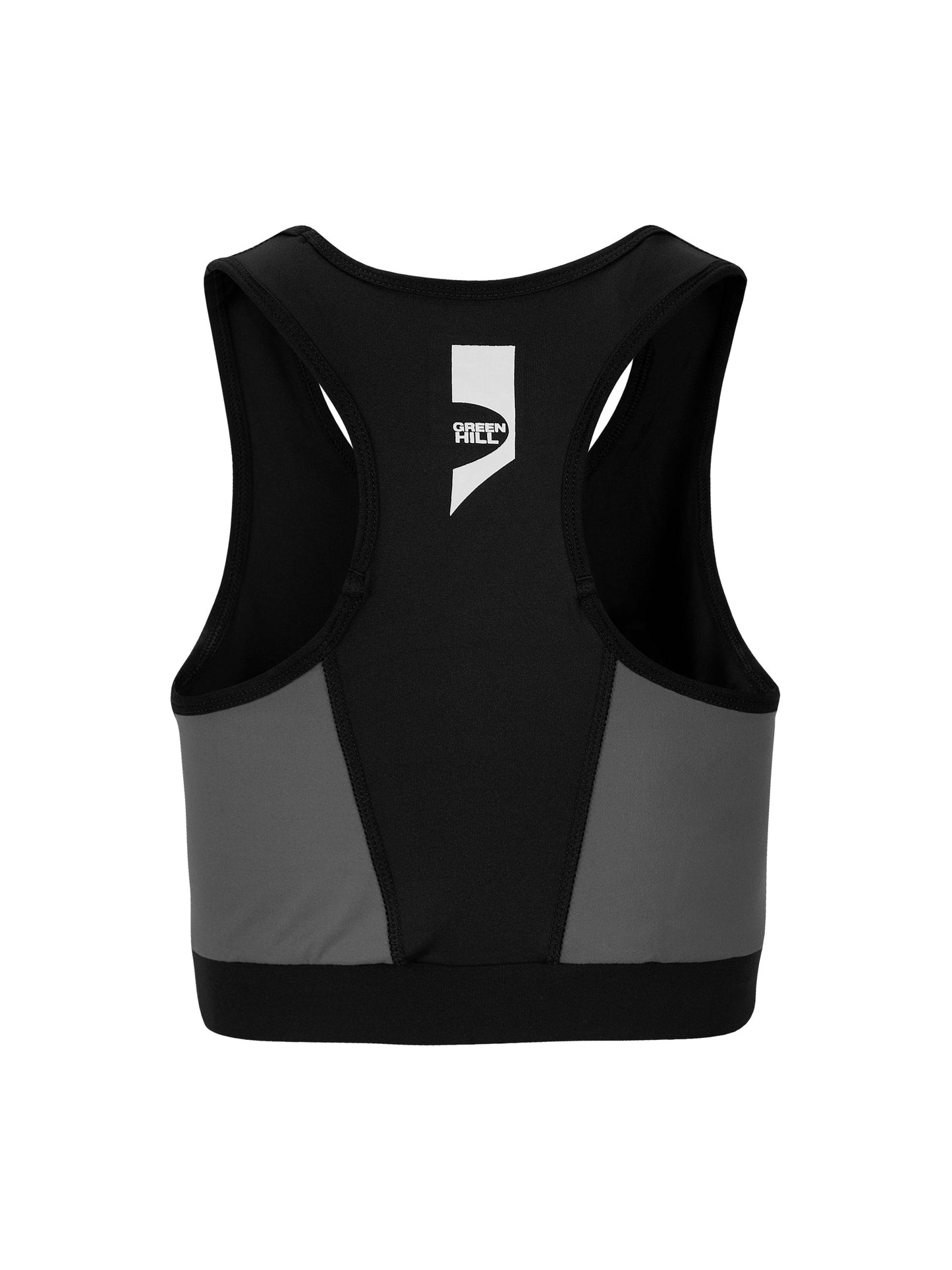 Sport Bustier  -  Cane