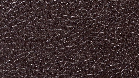 Platzset Square SERENE M, in mehreren Farben