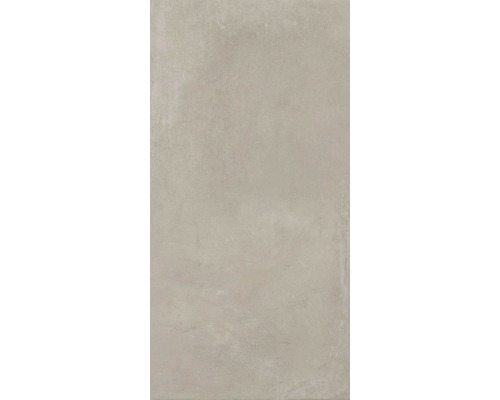 B-gráðu Flairstone postulínssteinsplata fyrir verönd, gangstígsplata, steinplata