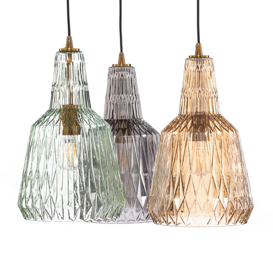 B-stock Lindby Belarion hanging light hanging lamp light lamp pendant light light 293