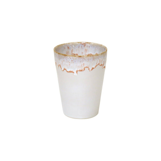 Grespresso Latte Macchiato bolli hvítur - 380ml