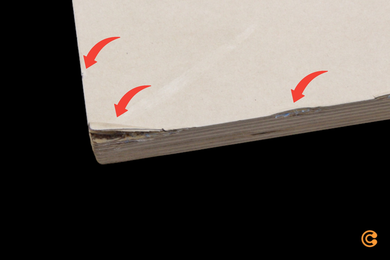 B-flokks Hay Loop standborð, borðstofuborð, stofuborð, eldhúsborð, 250 cm. Sjá myndir.