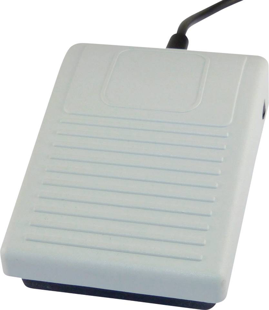 B-Ware PFERD MIM FU-E/A 83000080 Mikromotorsystem Steuergerät Handsteuergerät