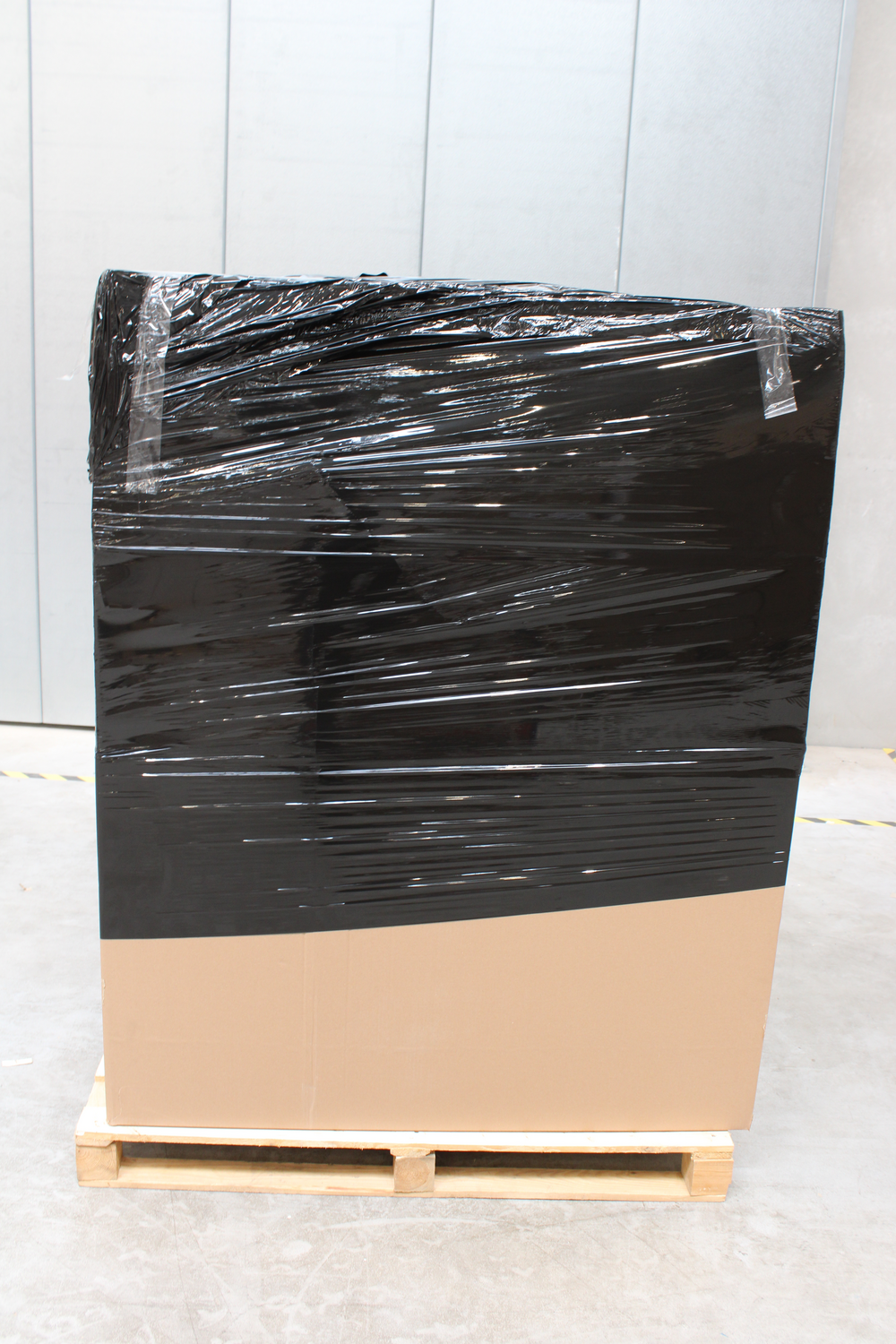 B-flokks blandaðar skil, sértilboð á heimilistækjum og fylgihlutum í eldhúsi, 33x