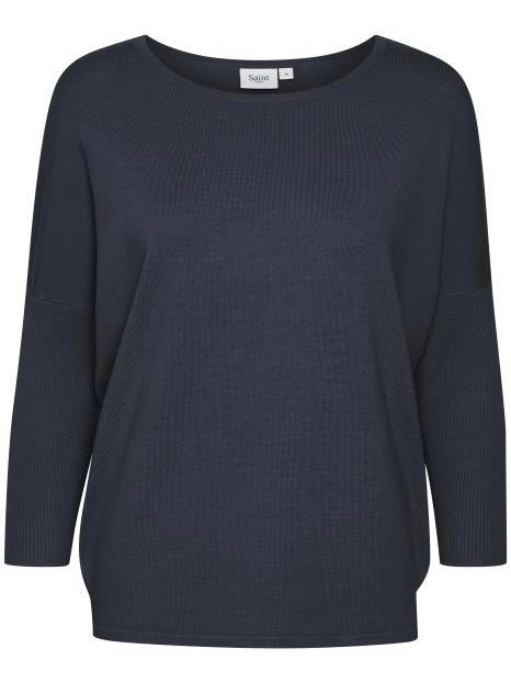 Pullover Mila SZ, in mehreren Farben