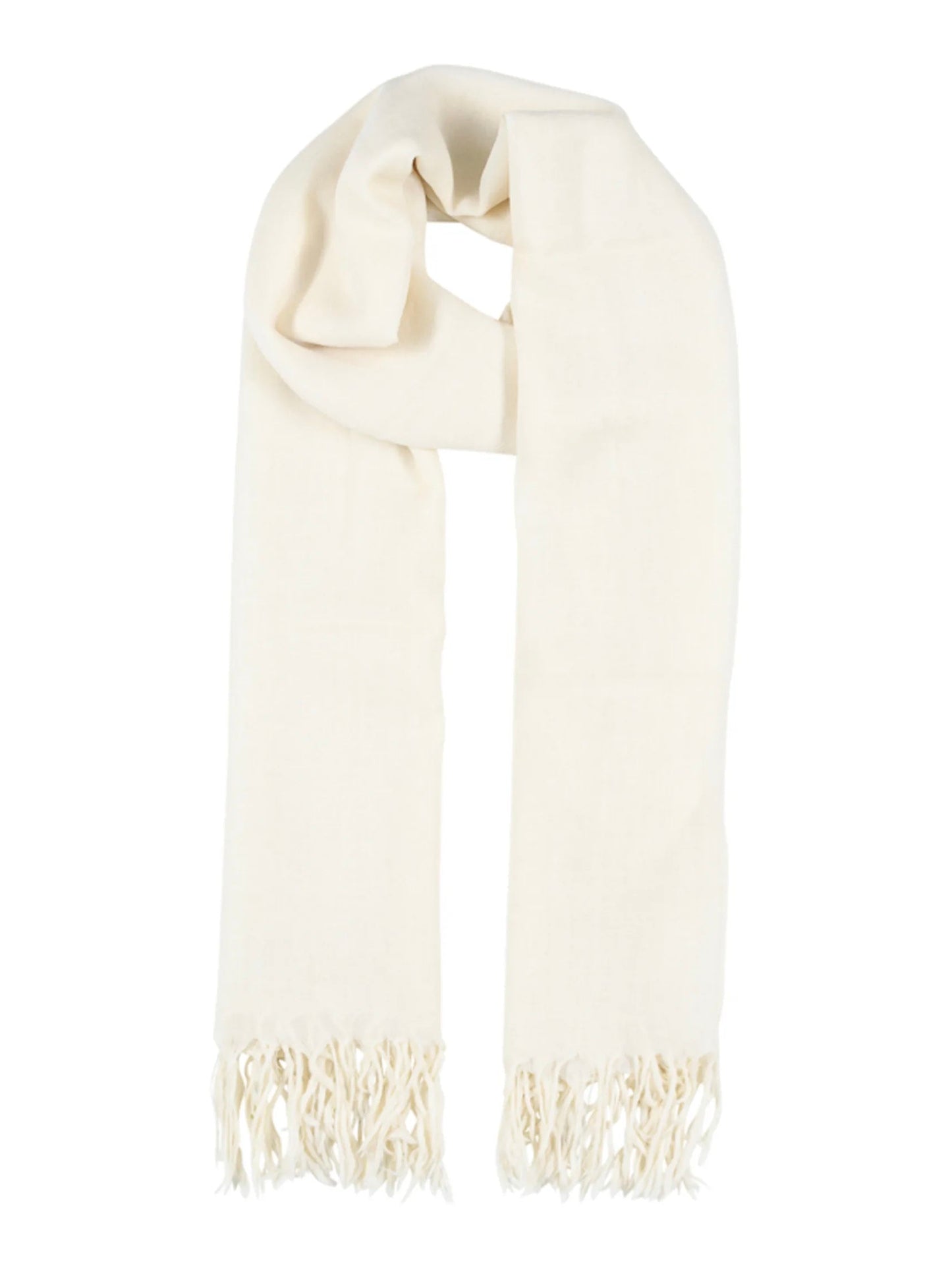 Wollschal Runa, in vielen Farben