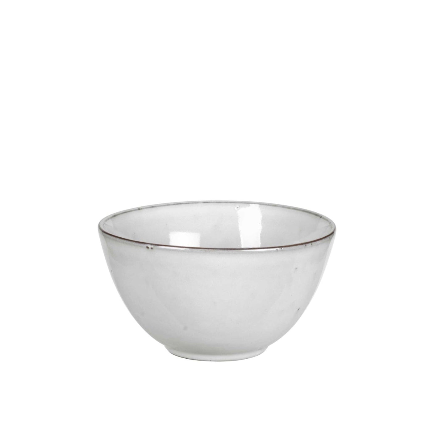 Müslischale Nordic Sand 15cm