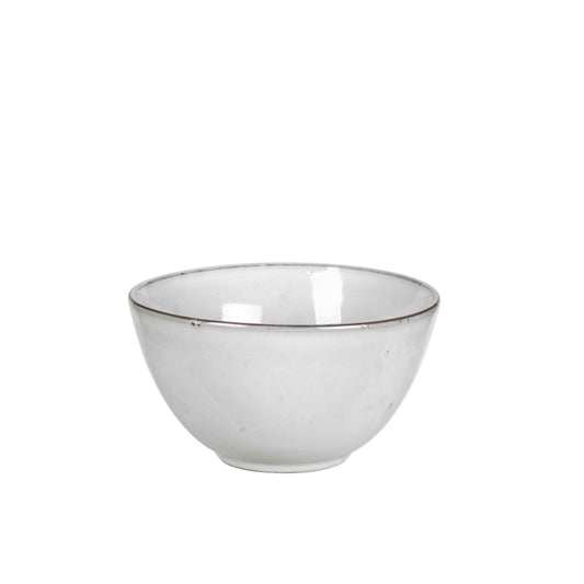Müslischale Nordic Sand 15cm