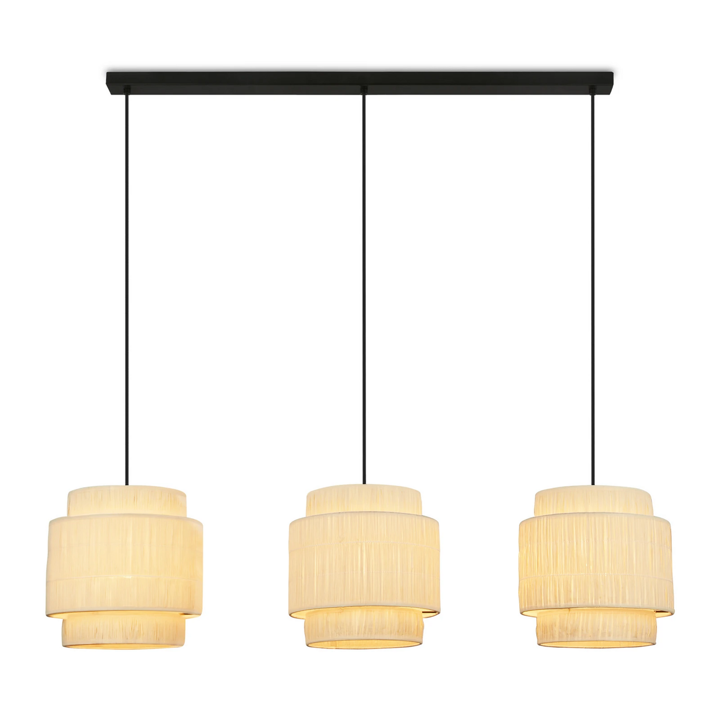 B-lager Briloner Papper hengiljós hengilampi ljós lampi hengiljós ljós