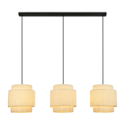 B-lager Briloner Papper hengiljós hengilampi ljós lampi hengiljós ljós